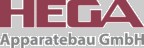 HEGA Apparatebau GmbH