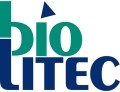 Biolitec Ltd