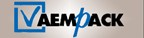 Vaempack, S.L.