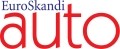Euro Skandi Auto Ltd