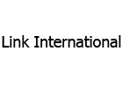 Link International