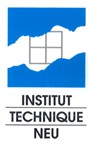 Institut Technique Neu (ITN)