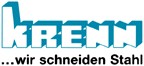 Werkzeugfabrik Albert Krenn