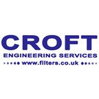 Croft Engineering Services