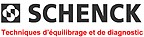 SCHENCK SAS