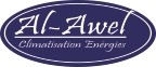 AL AWEL Climatisation Energies & D&eacute;veloppement,Sarl