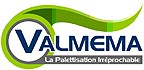 VALMEMA