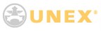 UNEX a.s.