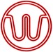 Weber & Co. GmbH