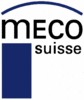 Meco SA