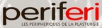 Periferi