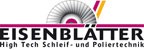 Gerd Eisenbl&auml;tter GmbH
