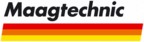 Maagtechnic Bereich der D&auml;twyler Schweiz AG