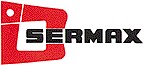 Sermax - Le Serrage Technique