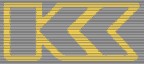 Kerr Cowan Limited