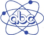 ABC-Maskin as