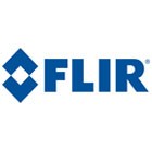 FLIR SYSTEMS, Srl
