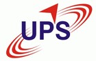 Unipro Software Pte Ltd