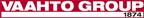Vaahto Group Plc Oyj