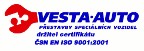 VESTA AUTO s.r.o.