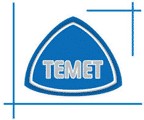 Temet Oy
