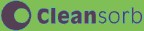 Cleansorb Ltd