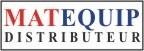 MATEQUIP Importateur Distributeur,Sarl