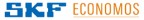 SKF Economos Canada, Inc. Edmonton