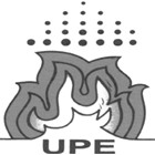 United Prescon Engineers (Pvt) Ltd