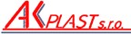AK PLAST s.r.o.