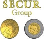 SECUR Group,Sarl