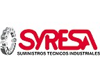Suministros Industriales Syresa, S.L.