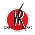 VR Engineering (Pty) Ltd