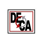DECA, Srl
