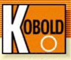 Kobold Instruments Sp. z o.o.