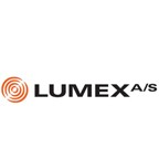 Lumex A/S