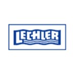 Lechler Ltd