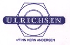 Ulrichsen Maskinfabrik