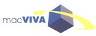 Macviva - Com&eacute;rcio e Ind?stria de M?quinas, Lda