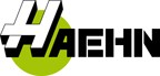 HAEHN