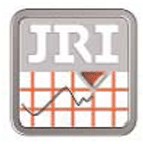 Jri Maxant