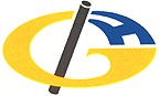 Geo Hydro Investigation (GHI)