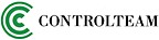 Controlteam as