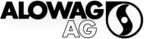 ALOWAG AG (Pumpen, R?hrwerke)