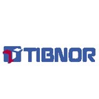 Tibnor A/S