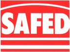 SAFED Suisse SA