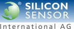 Silicon Sensor International AG