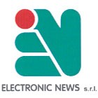 ELECTRONIC NEWS, Srl