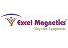 Excel Magnetics