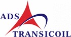 Transicoil